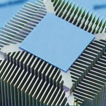 9b1a6a48ebac2dacbef35d46f4f84c8