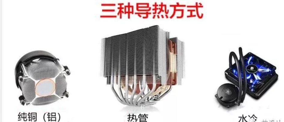 17afa44e8b449226d51e13a76497c53