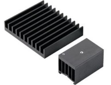 7K$59)O_G(K~J]OYIZVV)D4