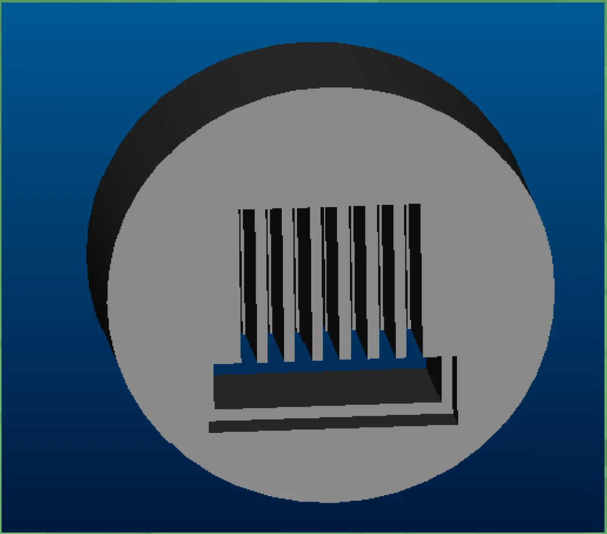 Extrusion Tooling