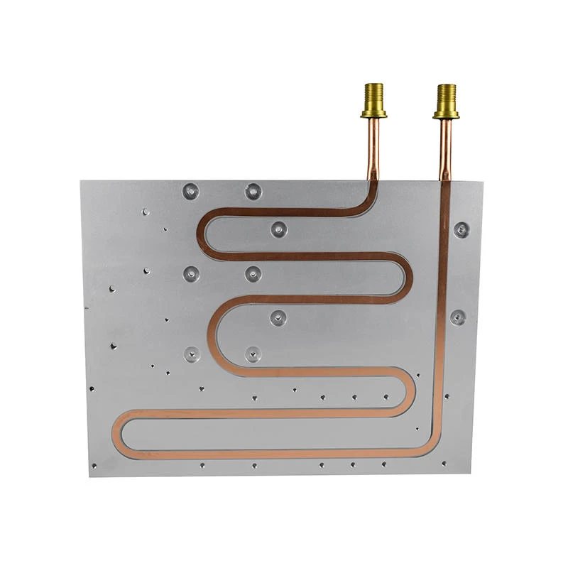photovoltaic liquild cooling photovoltaic liquild cooling