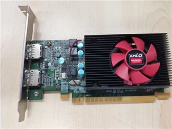 Extrusions-Lüfter-Kühler-Kühlkörper