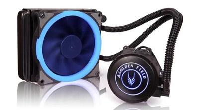 CPU liquid cooling CPU liquid cooling